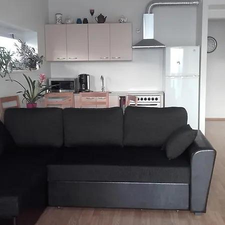 Reeda Pärnu